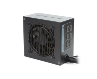 SilentiumPC Vero M3 700W 80 Plus Bronze - 559359 - zdjęcie 4